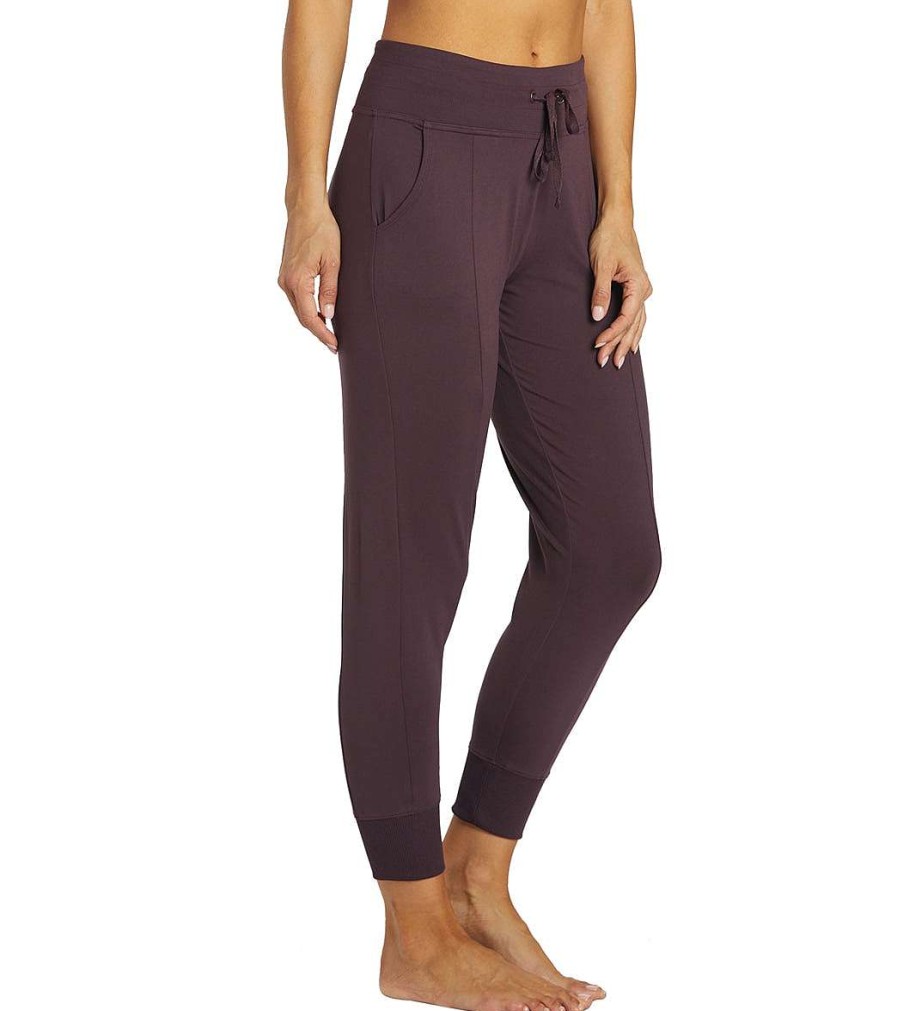 Clothing Marika Yoga Pants | Mona Jogger