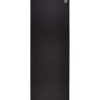 Yoga Mats & Props Manduka | Grp Yoga Mat 79 5Mm Black