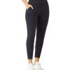 Clothing Glyder Yoga Pants | Pure Joggers