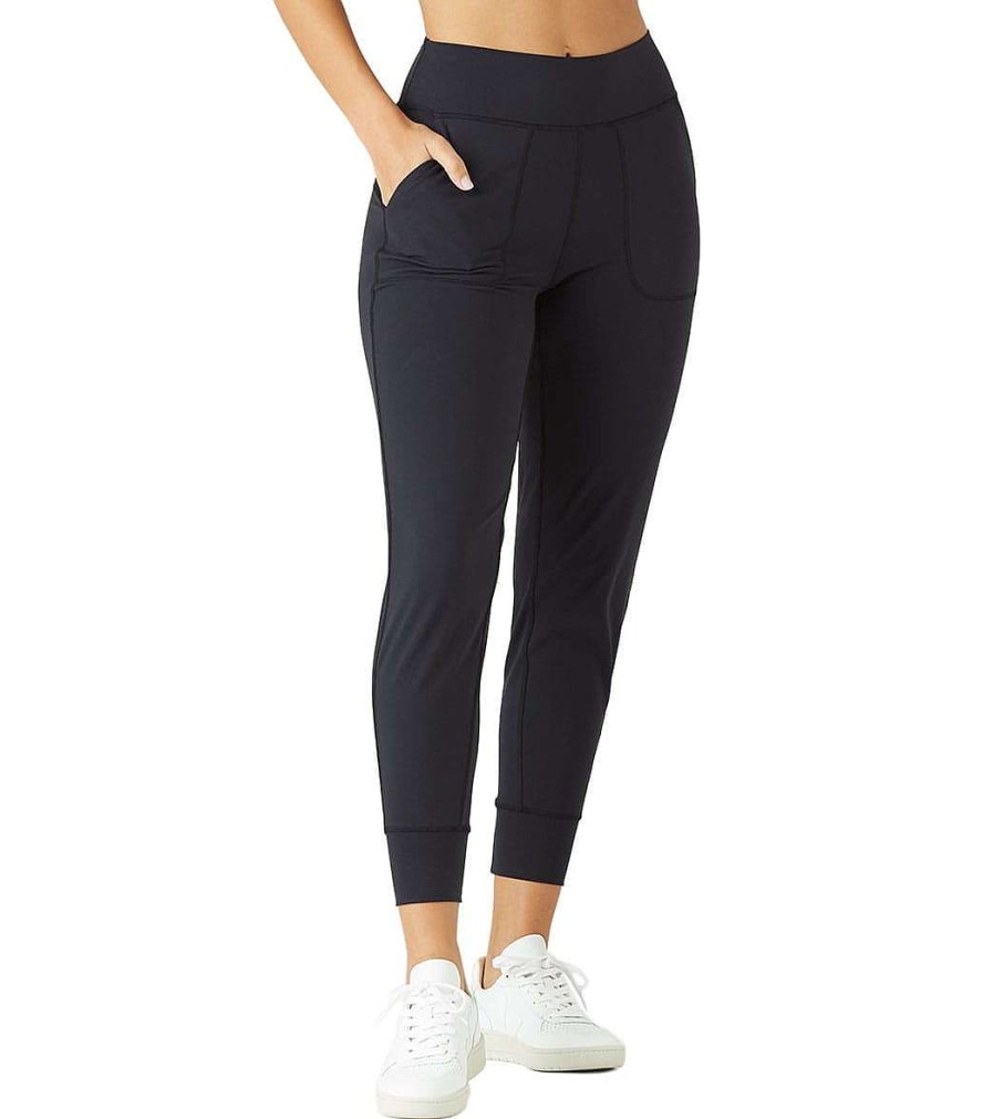 Clothing Glyder Yoga Pants | Pure Joggers