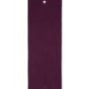 Yoga Mats & Props Manduka | Yogitoes® Yoga Mat Towel, 79"