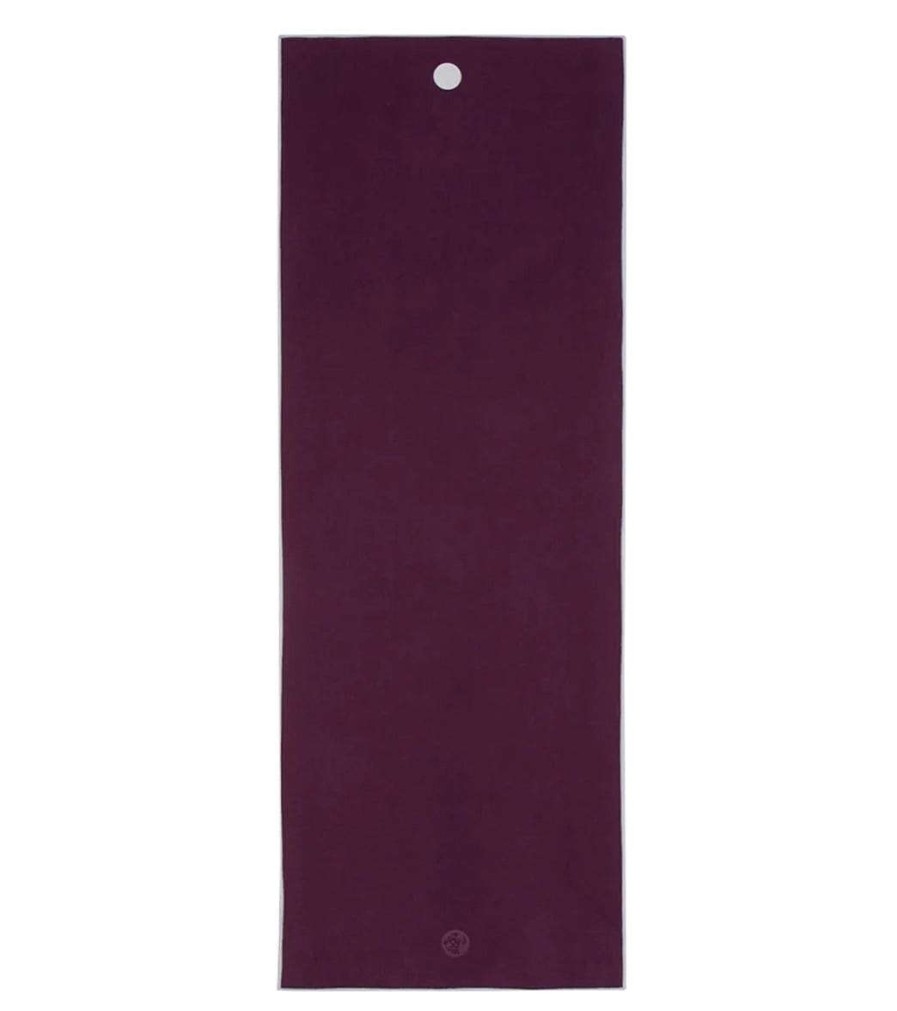 Yoga Mats & Props Manduka | Yogitoes® Yoga Mat Towel, 79"