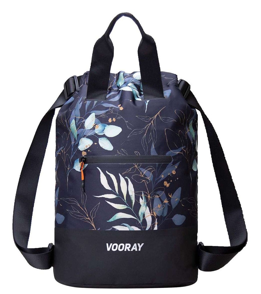 Accessories Vooray | Flex Cinch Backpack