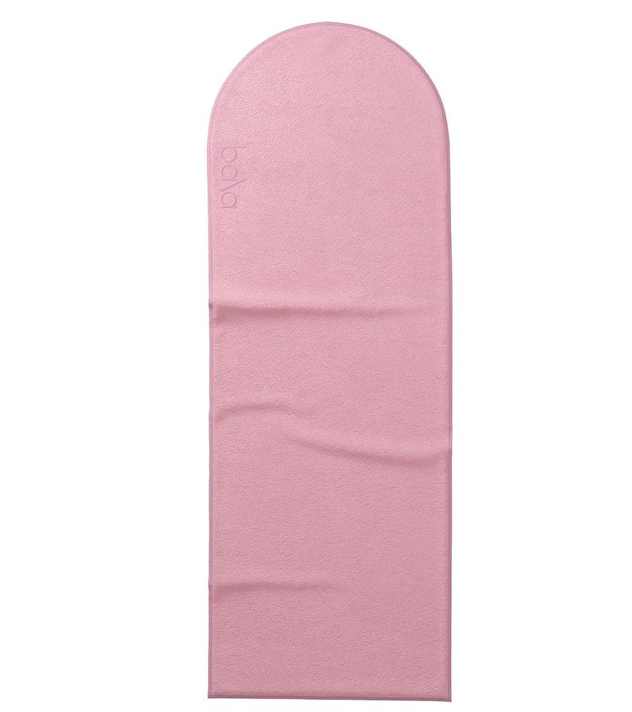 Yoga Mats & Props Bala | Mat Towel