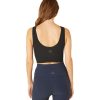 Clothing Beyond Yoga Yoga Sports Bras | Spacedye Long Line Yoga Sports Bra