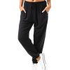 Clothing Buddha Pants Yoga Pants | Miami Joggers