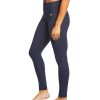 Clothing Marika Yoga Leggings | Tummy Control Yoga Long Leggings