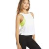 Clothing Free People Yoga Tops | Rise To Run Cami