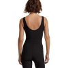 Clothing Varley Yoga Leotards & Jumpsuits | Sherwood All-In-One 7