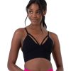 Clothing NUX Yoga Sports Bras | Emma Bra