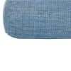 Yoga Mats & Props Bennd Yoga | Indigo Ayurvedic Yoga Block Blue