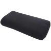 Yoga Mats & Props Everyday Yoga | Low Impact Cotton Rectangular Yoga Bolster