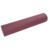 Yoga Mats & Props Hugger Mugger | Gallery Collection Ultra Yoga Mat 68" 6Mm