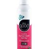 Home & Wellness All Good | Kids Spf 30 Sunscreen Spray 6Oz