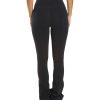 Clothing Splits 59 Yoga Pants | Raquel High Waist Flare