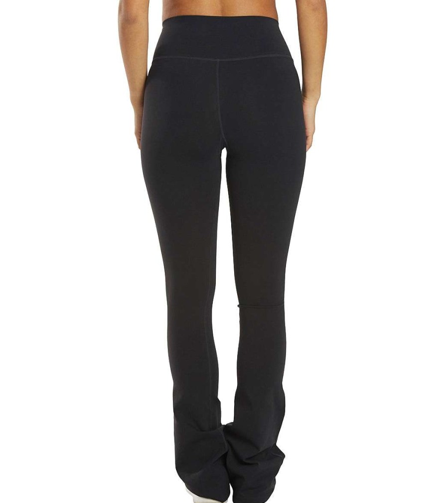 Clothing Splits 59 Yoga Pants | Raquel High Waist Flare