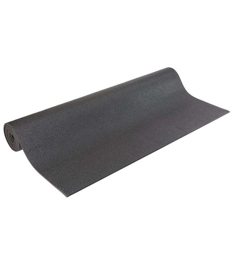 Yoga Mats & Props Everyday Yoga | Extra Large Yoga Mat 84 X 36 Inch 5Mm