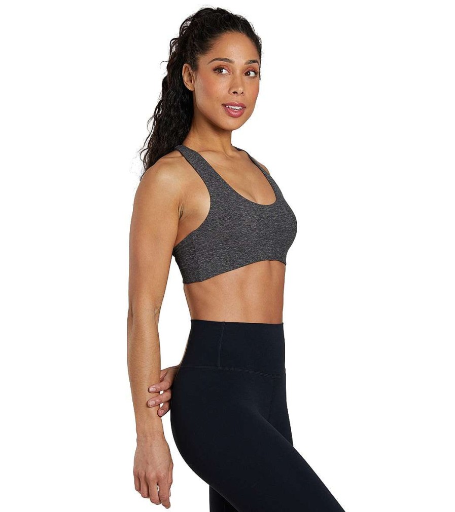 Clothing Splits 59 Yoga Sports Bras | Sara Airweight Bra