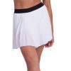 Clothing Onzie Yoga Dresses & Skirts | Tennis Pleated Skirt