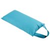 Yoga Mats & Props Hugger Mugger | Sukasana Yoga Meditation Cushion