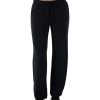 Clothing NUX Yoga Pants | Sleek Straightleg