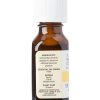 Home & Wellness Aura Cacia | Jasmine Absolute (In Jojoba Oil) - Precious Essentials