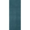 Yoga Mats & Props Manduka | Equa Mat Towel Long