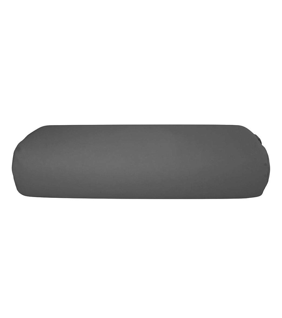 Yoga Mats & Props Hugger Mugger | Ez Clean Standard Bolster