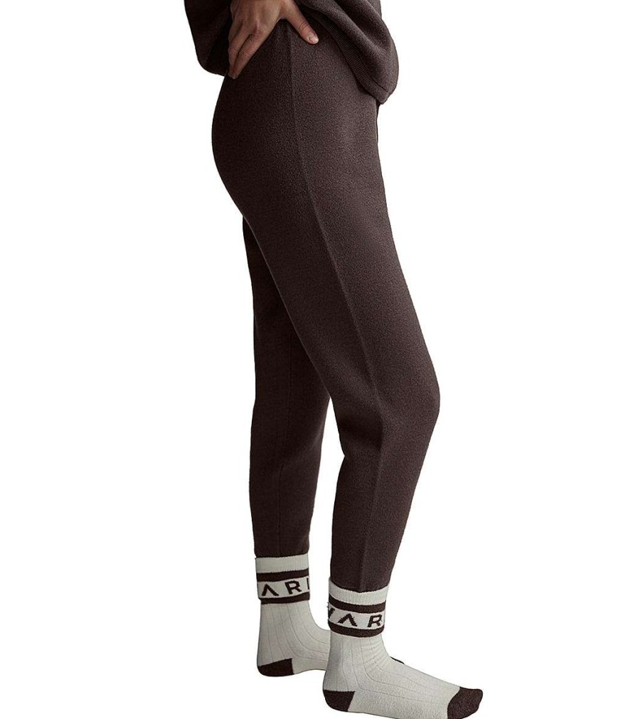 Clothing Varley Yoga Pants | Kent Lounge Pant 27.5