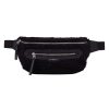 Accessories Varley | Kansa Sherpa Belt Bag