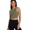 Clothing Tavi Yoga Sports Bras | Active Long Line Bra