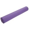 Yoga Mats & Props Jade Yoga | Level One Yoga Mat 68" 4Mm