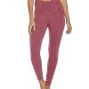 Clothing Free People Yoga Leggings | Hybrid Yoga Leggings