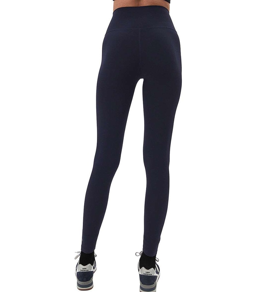 Clothing Splits 59 Yoga Leggings | Airweight 7/8 Legging