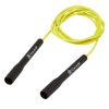 Yoga Mats & Props Gaiam | Classic Speed Rope Yellow