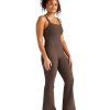 Clothing Beyond Yoga Yoga Leotards & Jumpsuits | Spacedye Hit The Scene Jumpsuit