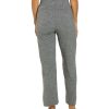 Clothing Zobha Yoga Pants | Josie Pant Heather Grey