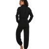 Clothing Varley Yoga Leotards & Jumpsuits | Jessie Jumpsuit