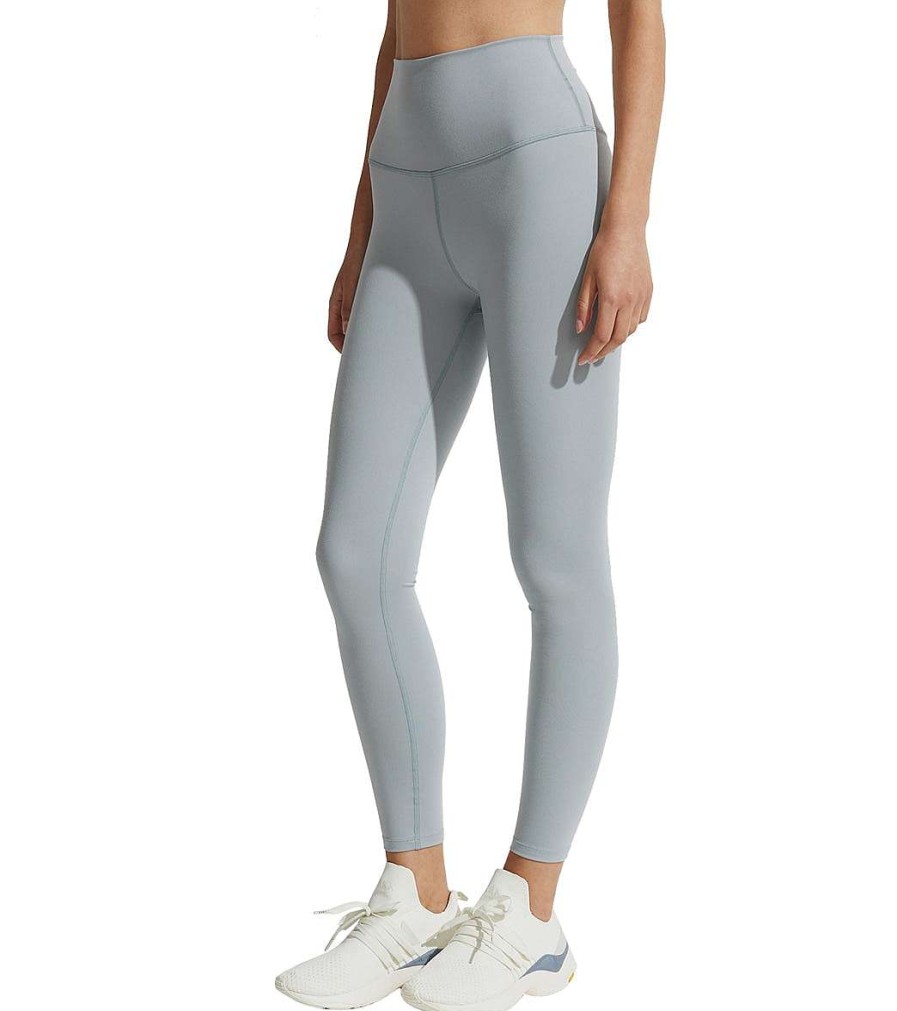 Clothing Varley Yoga Leggings | Always High Legging 25"