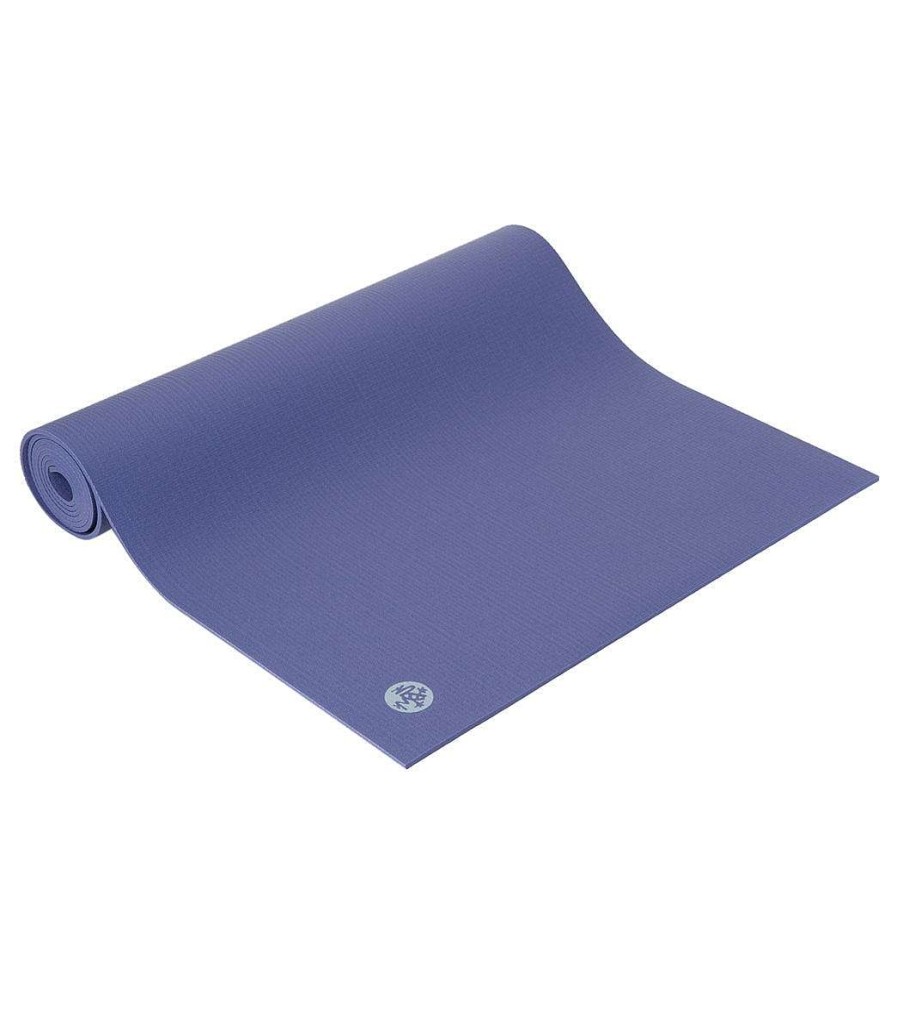 Yoga Mats & Props Manduka | Prolite Long Yoga Mat 79" 4.5Mm