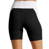 Clothing Year of Ours Yoga Shorts | Ribbed Studio Bike Short