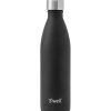 Accessories S'well | 25 Oz Stainless Steel Water Bottle Onyx