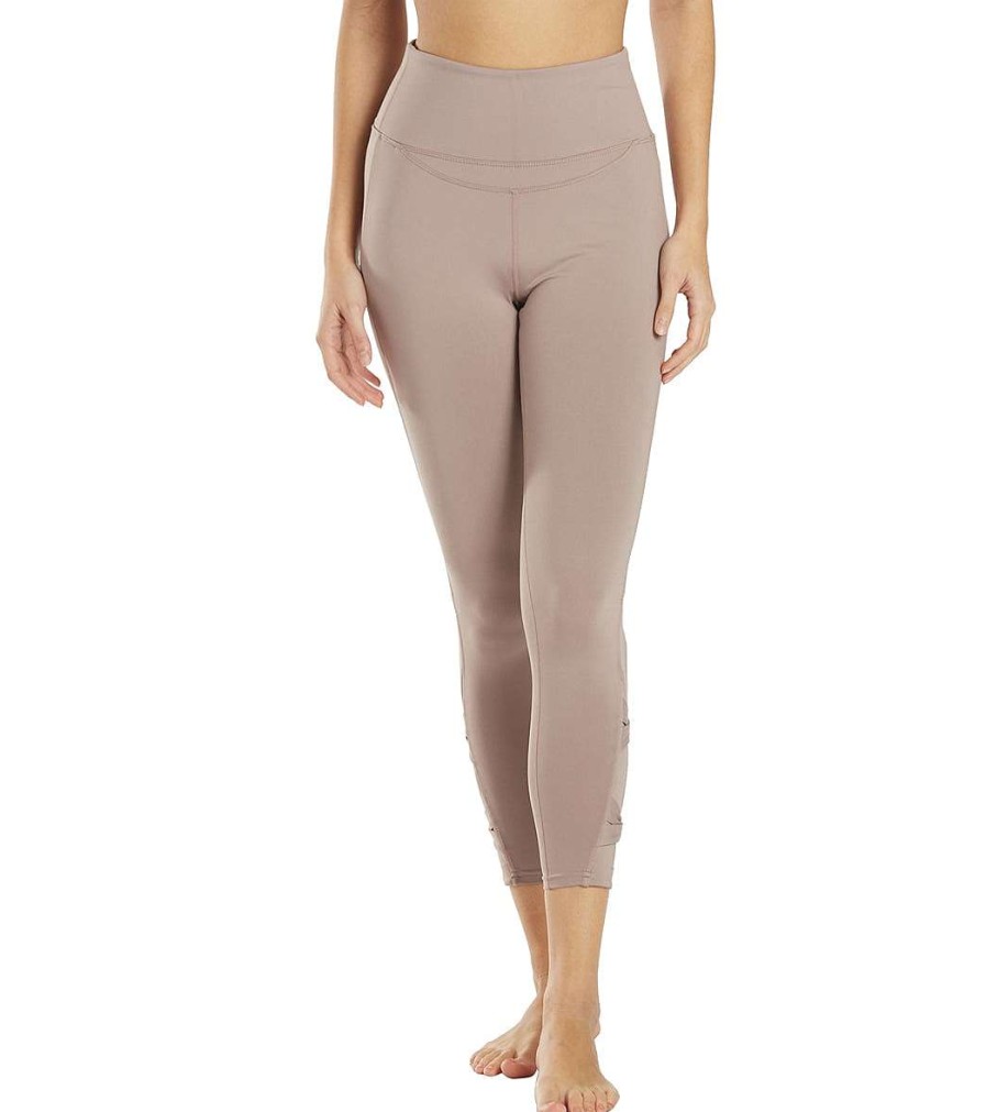 Clothing Free People Yoga Leggings | Very Prairie Legging