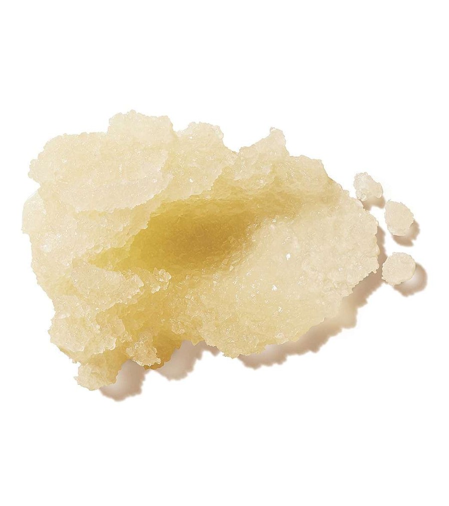 Home & Wellness 100% Pure | Coconut Body Scrub 10 Oz.