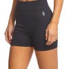 Clothing Free People Yoga Shorts | Movement Seamless Shorts