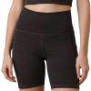 Clothing prAna Yoga Shorts | Becksa Short