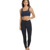 Clothing Girlfriend Collective Yoga Sports Bras | Rib Tommy Bra