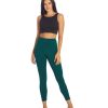 Clothing Zobha Yoga Leggings | Kaylee Ankle Leggings