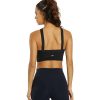 Clothing Splits 59 Yoga Sports Bras | Riley Rigor Bra