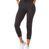 Clothing Glyder Yoga Pants | Jet Set Crop Joggers